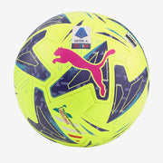 Main