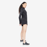 Gallery_1