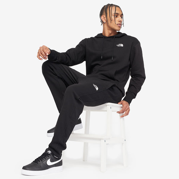 Gallery_1