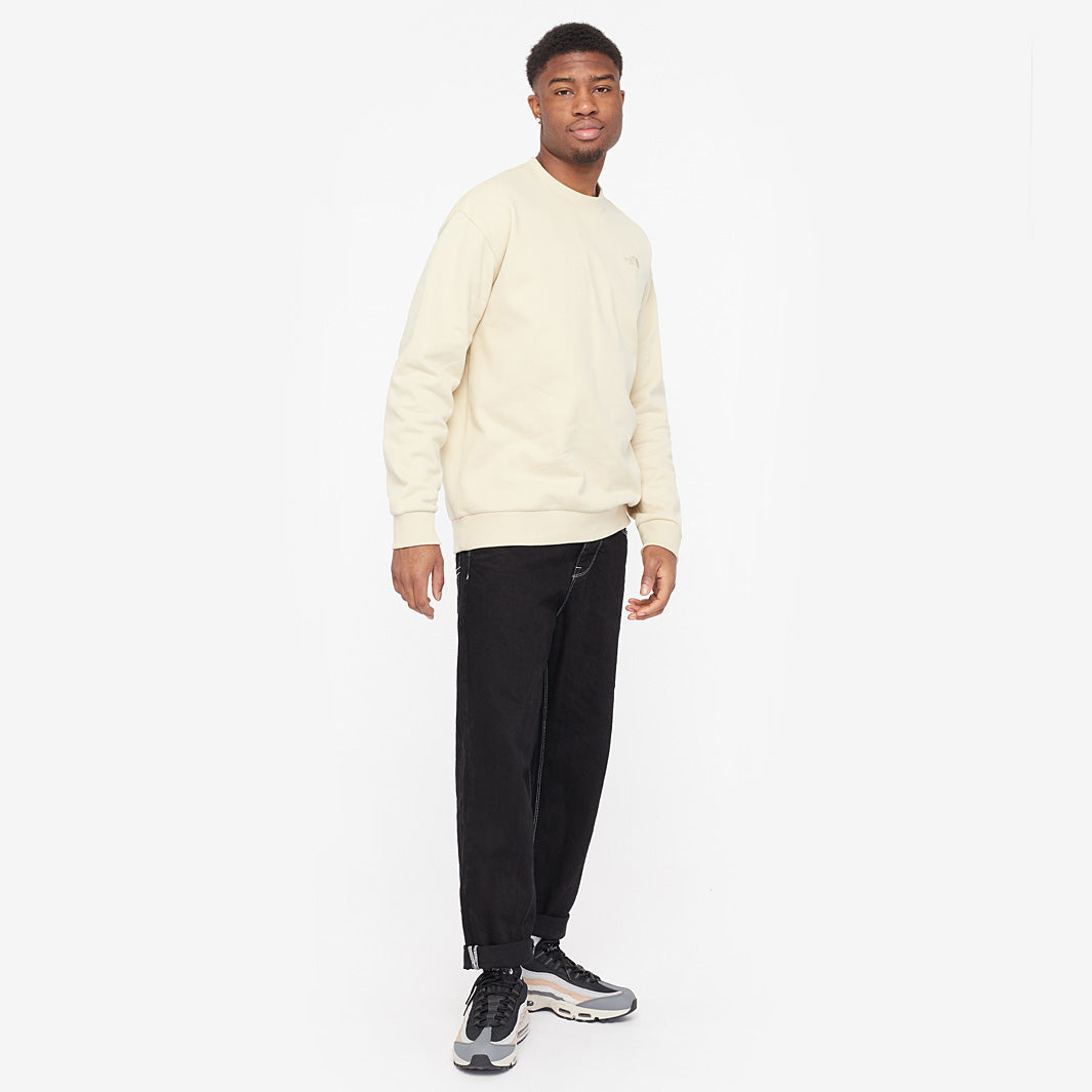Gallery_1
