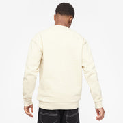 Gallery_2
