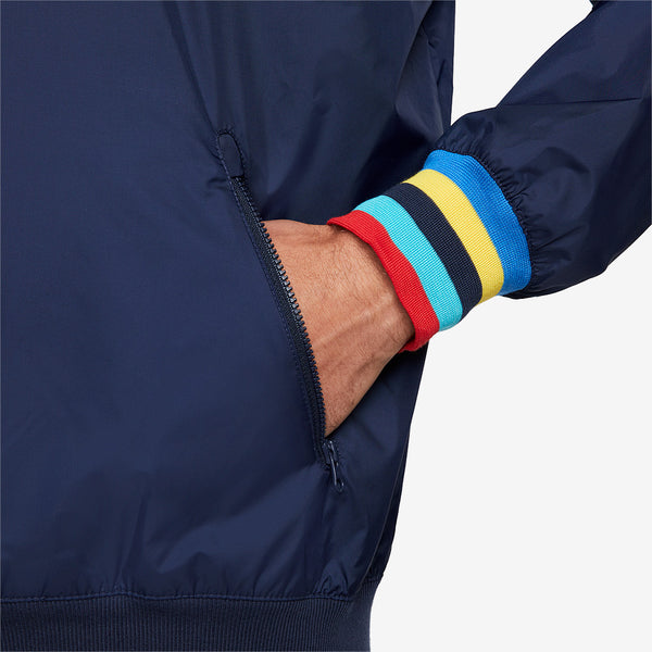 Gallery_3