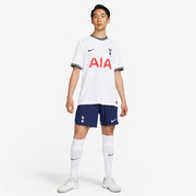 Gallery_1