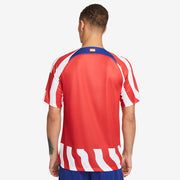 Gallery_2