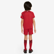 Gallery_1