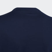Gallery_4