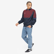 Gallery_1