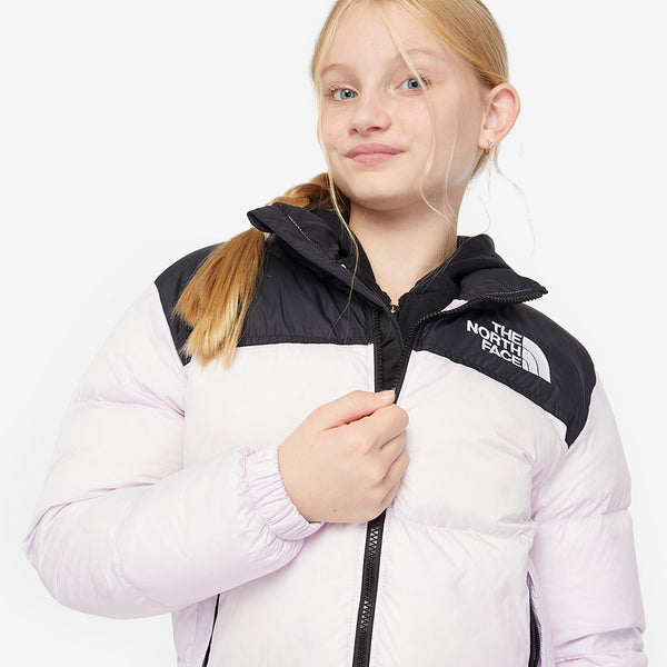 Gallery_3