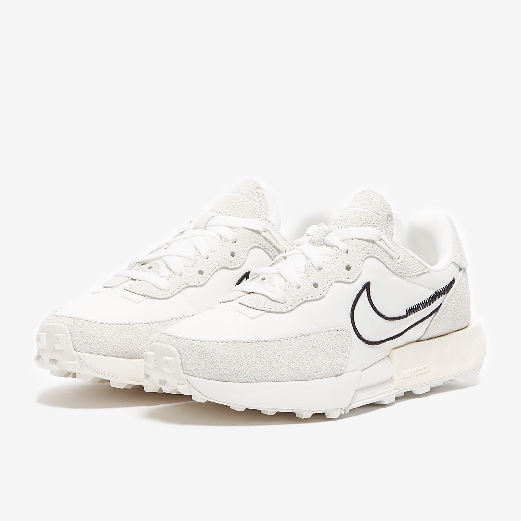 Main