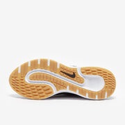 Gallery_3