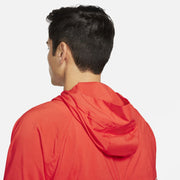 Gallery_4