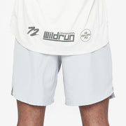 Gallery_2