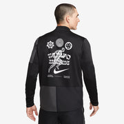 Gallery_2