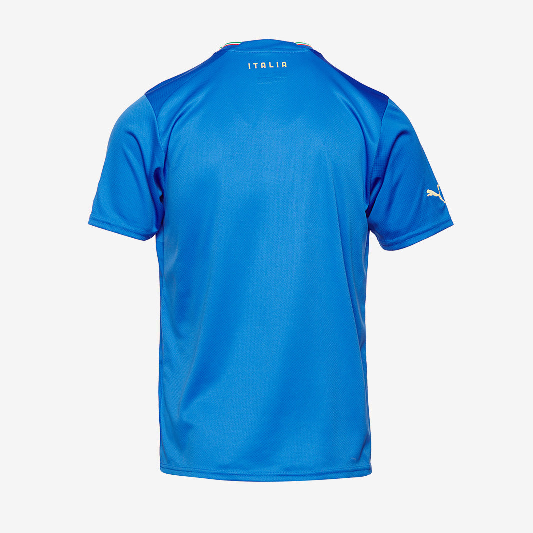 Gallery_1