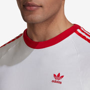 Gallery_2