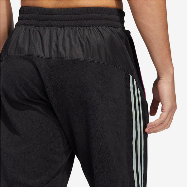 Gallery_3