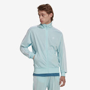 Main