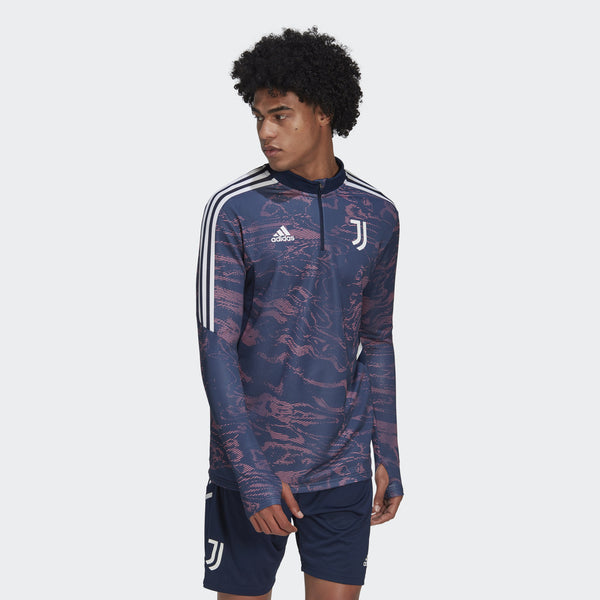 Main