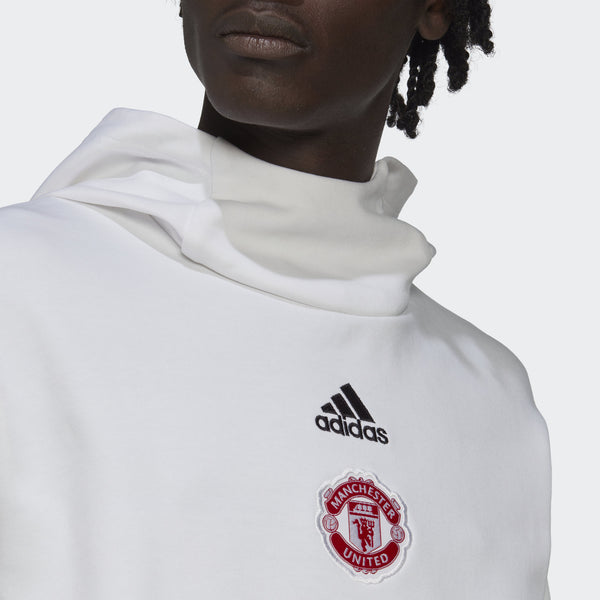 Gallery_4