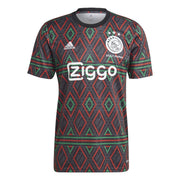 Gallery_1