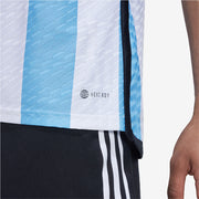 Gallery_4
