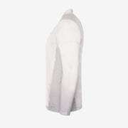 Gallery_2