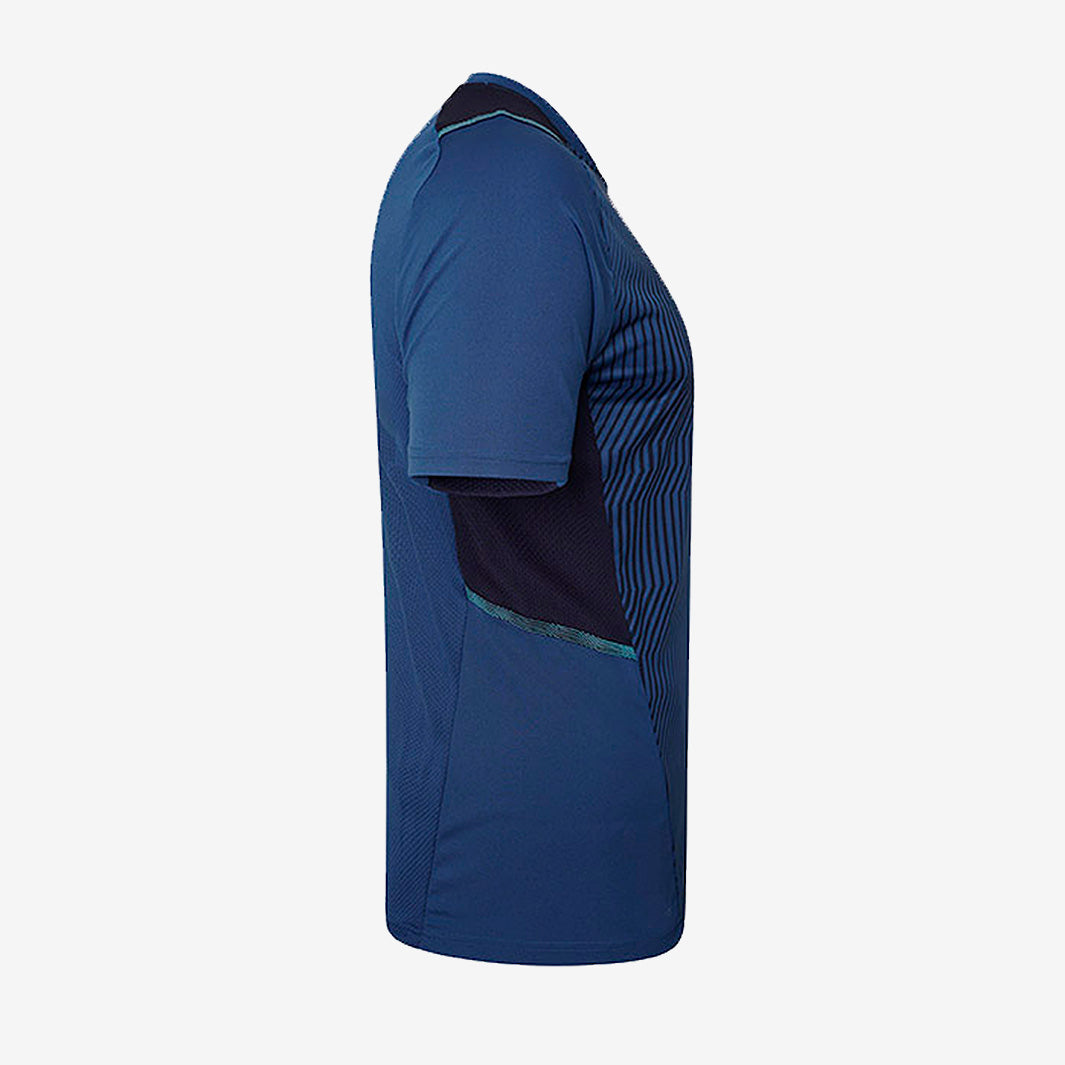 Gallery_3