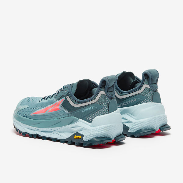 Gallery_4