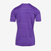 Gallery_1