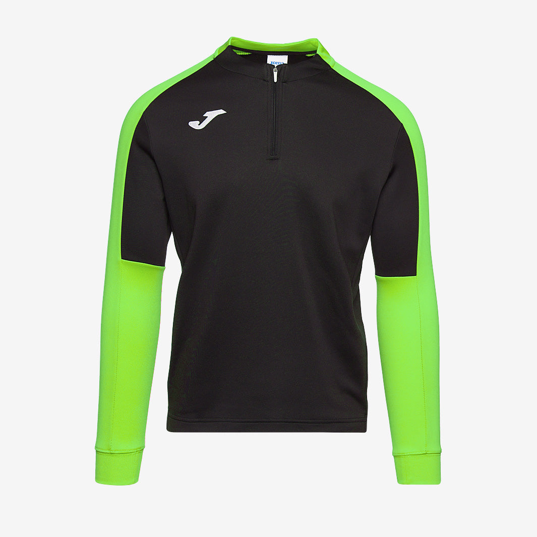 Main