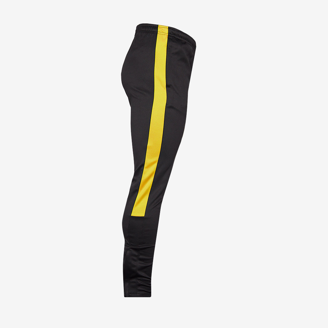 Gallery_3
