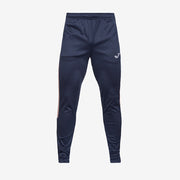 Main