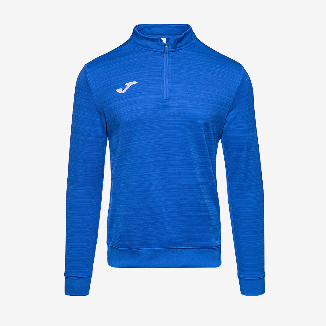 Main