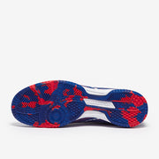 Gallery_3