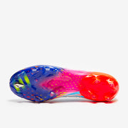 Gallery_3