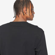 Gallery_5