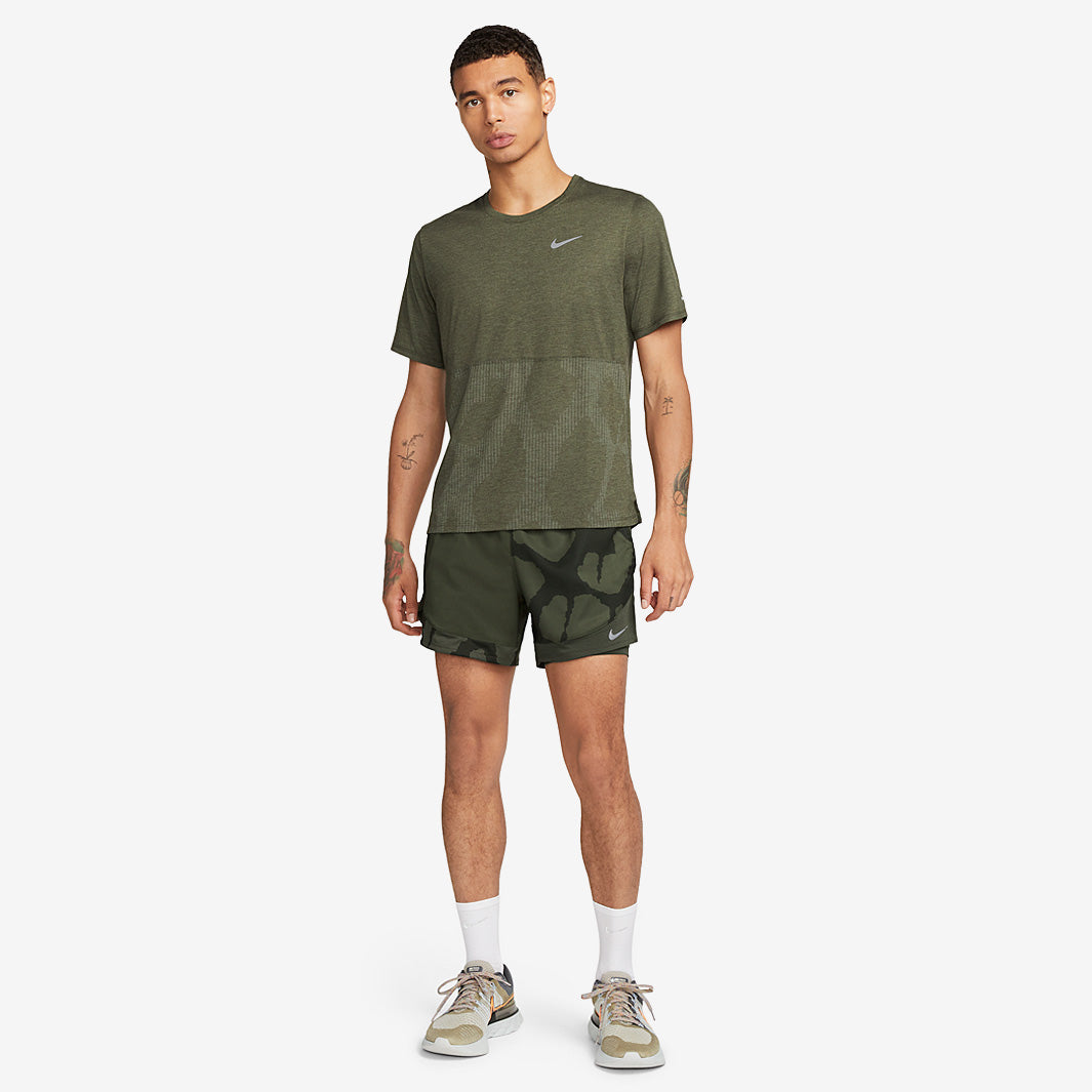 Gallery_1