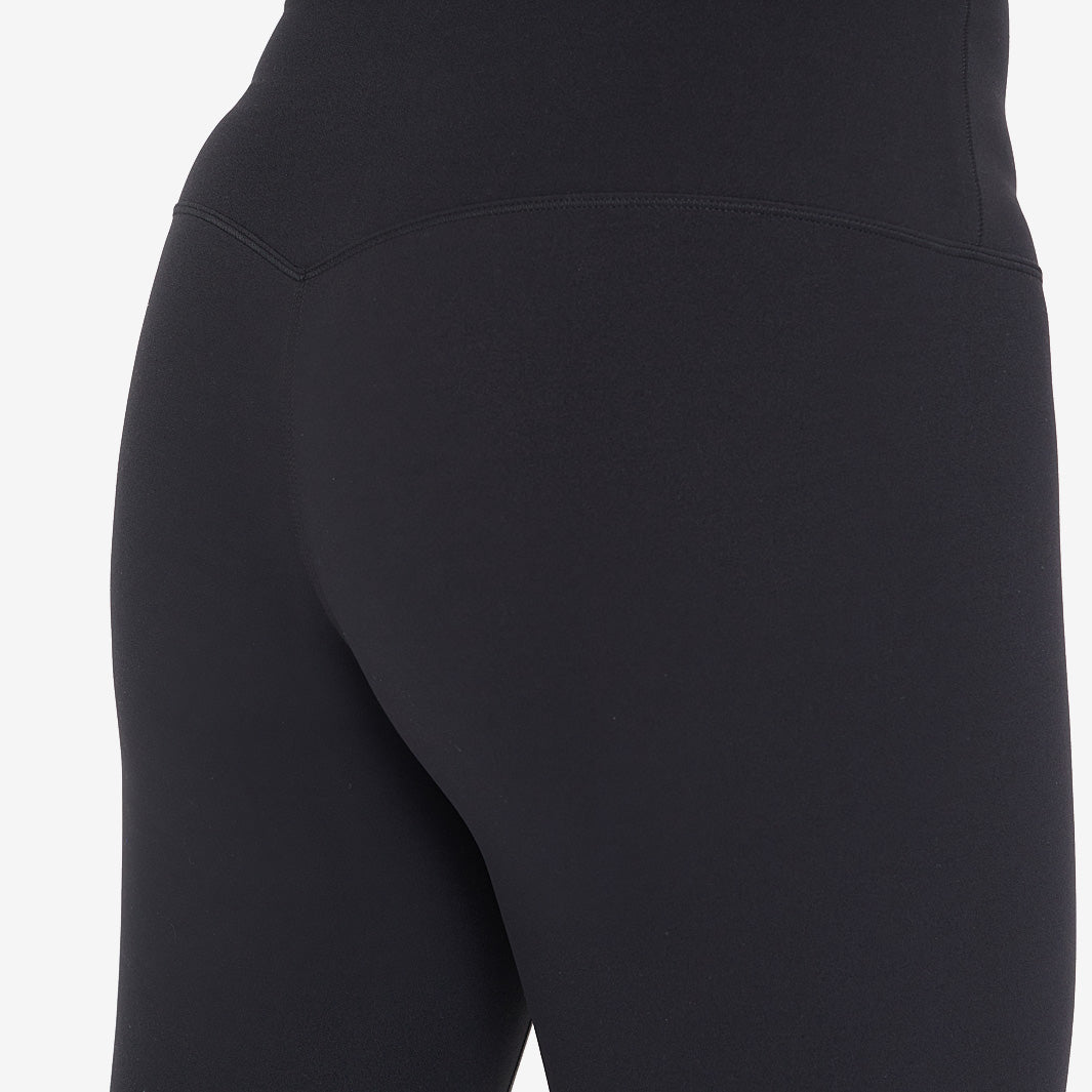 Gallery_4