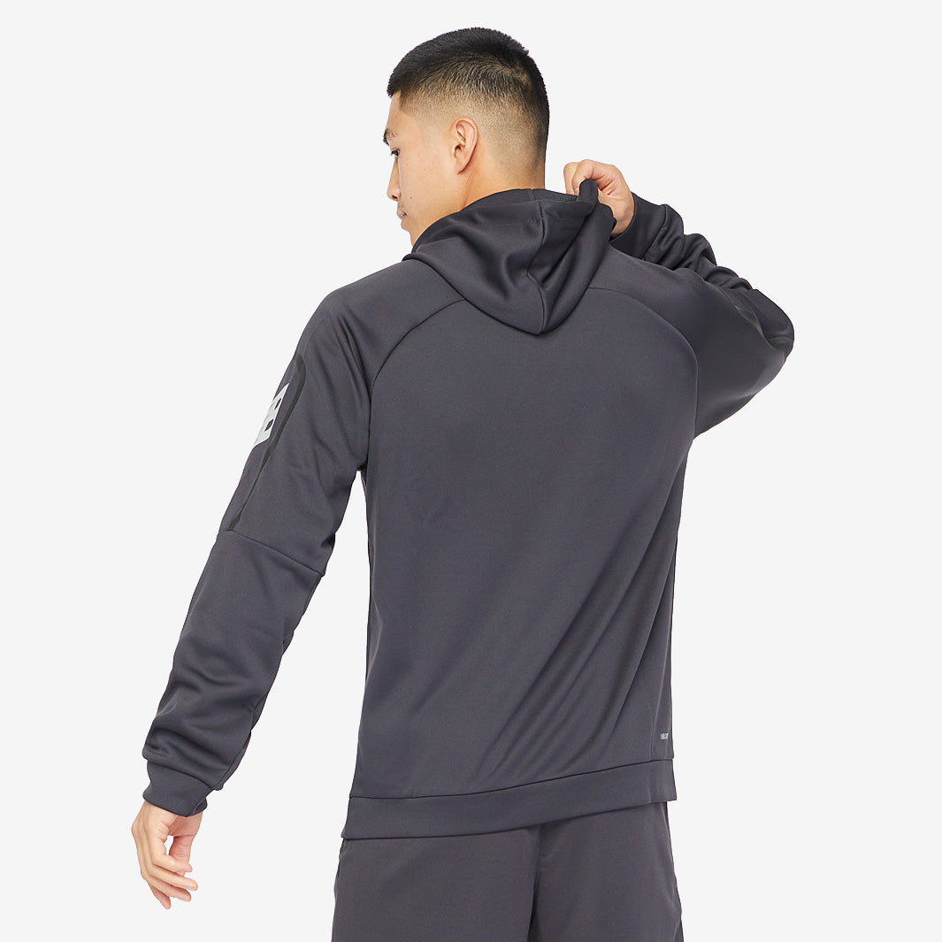Gallery_2