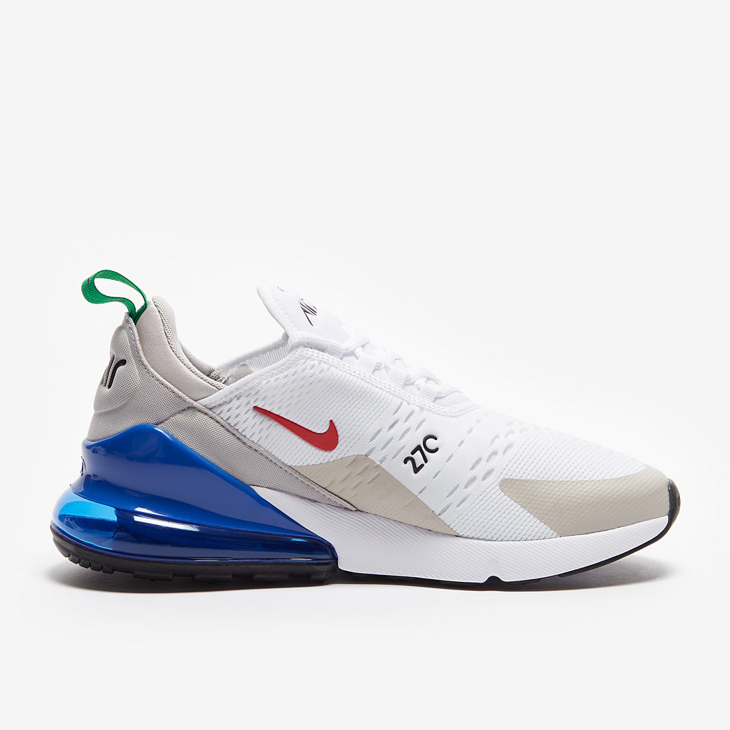 Gallery_2