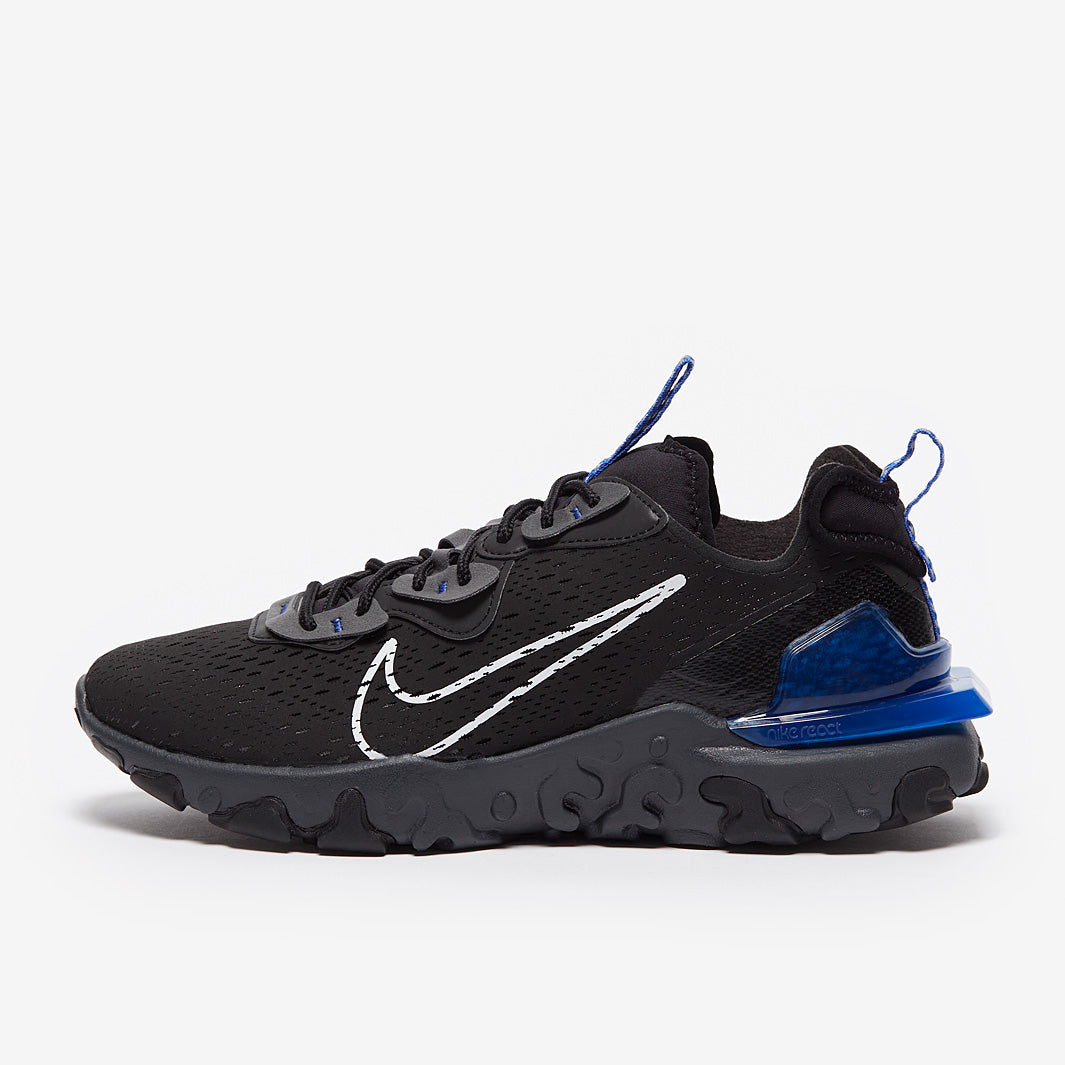 Gallery_1