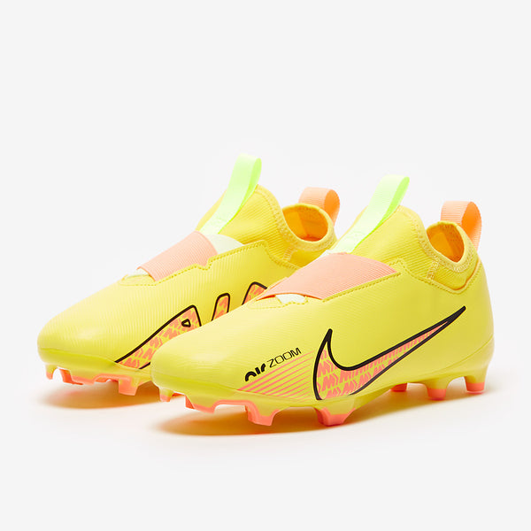 Gallery_5