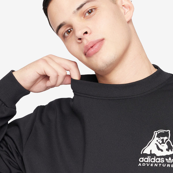 Gallery_3