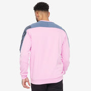 Gallery_2