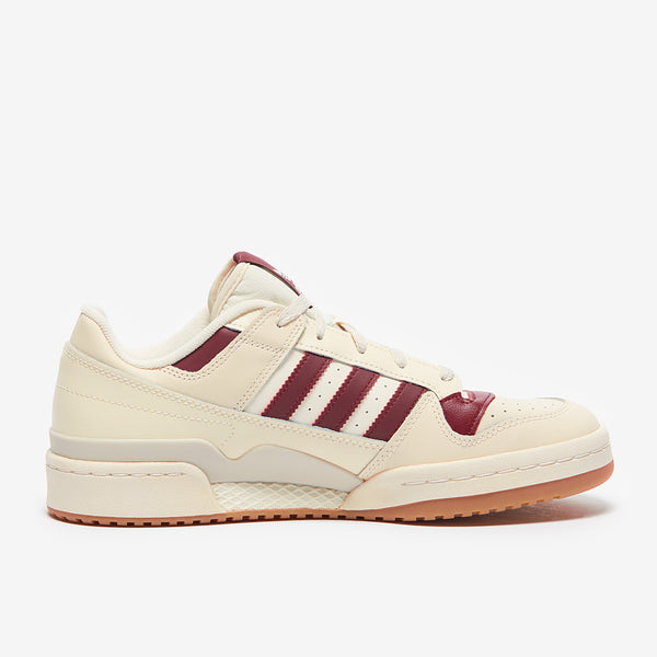 Gallery_2