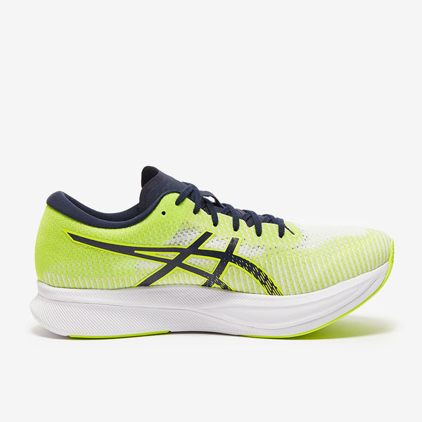 Gallery_2