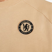 Gallery_4