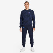 Gallery_1
