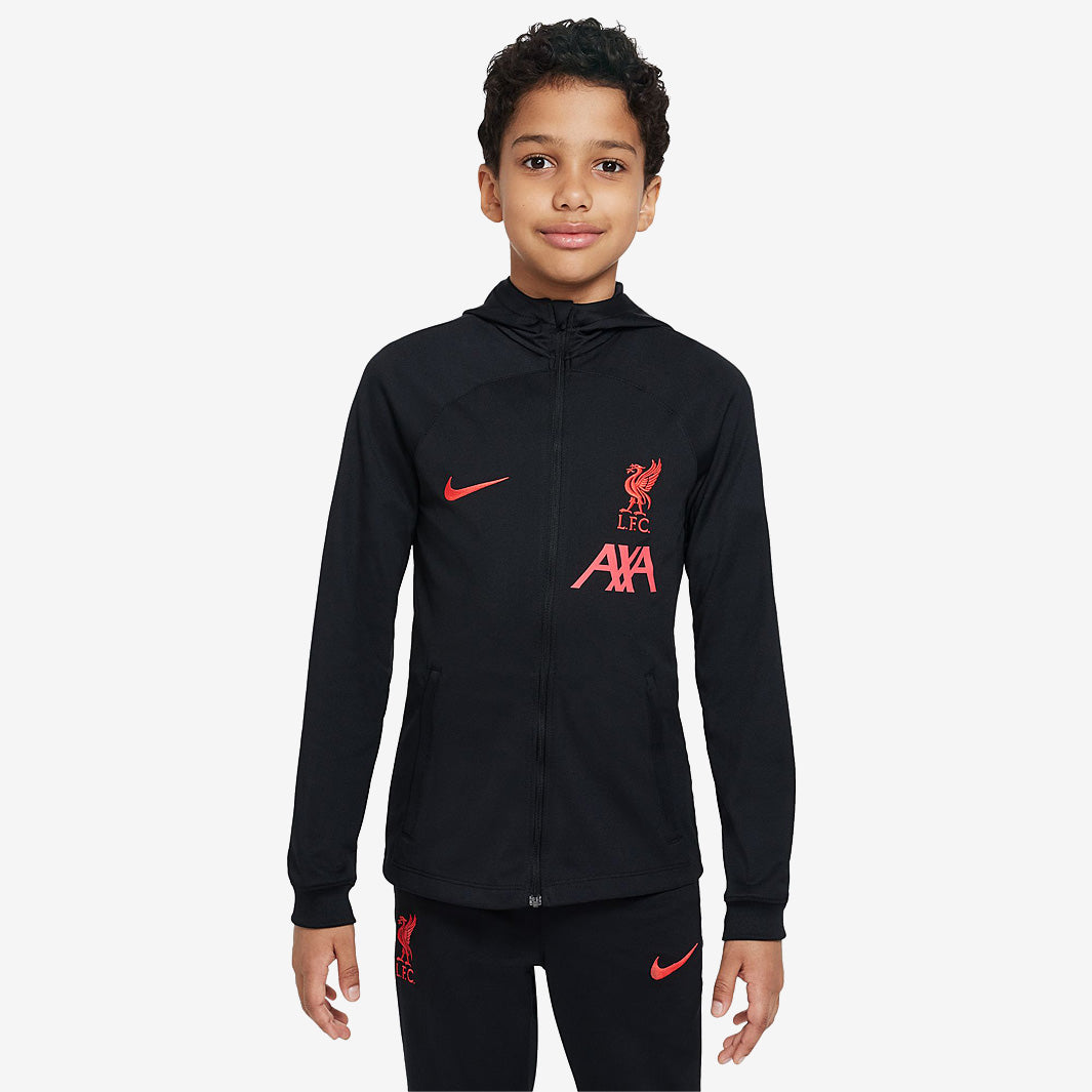 Gallery_1