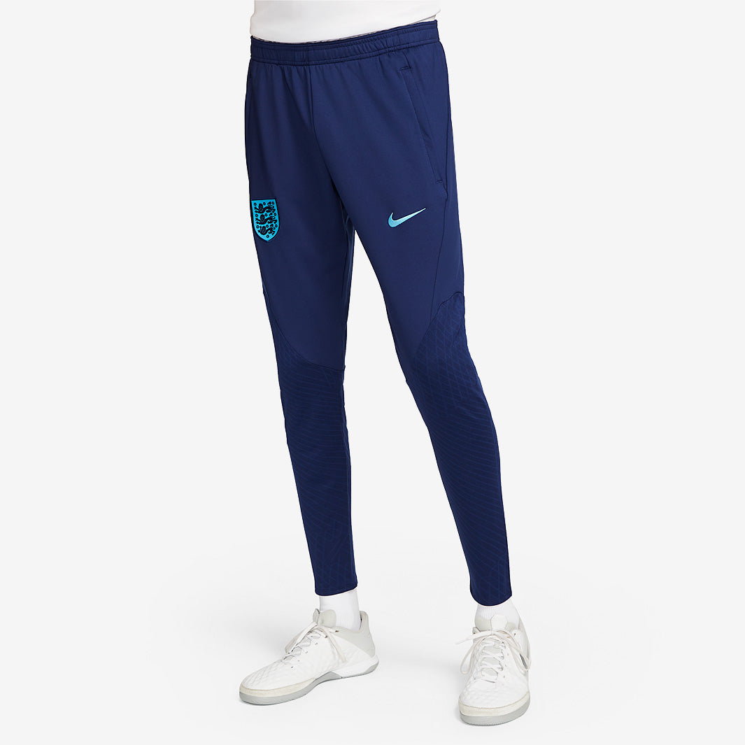 Main